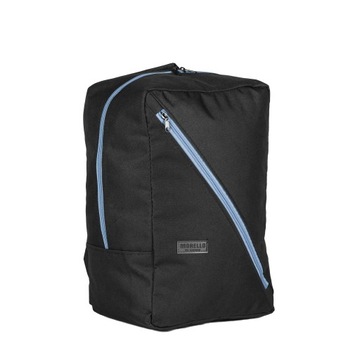 ПОЛЕТНЫЙ РЮКЗАК RYANAIR