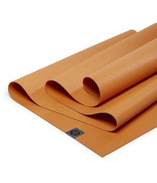 Mata do Jogi Manduka SuperLite Travel RAY 180x61 cm 1,5 mm Podróżna