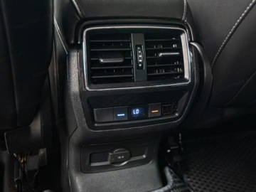 Skoda Kodiaq I SUV Facelifting 2.0 TDI SCR 200KM 2022 SKODA Kodiaq 2.0 TDI 4x4 DSG Suv 200KM 2022, zdjęcie 21