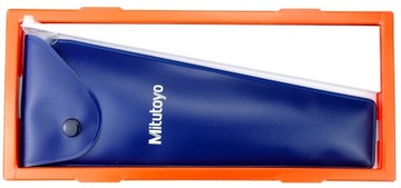 АНАЛОГОВЫЙ СУППОРТ 150 ММ 0,05 MITUTOYO MONOLIT