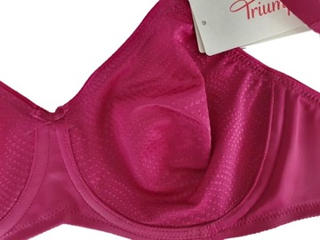 TRIUMPH ESSENTIAL MINIMIZER W 80C