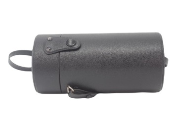 HANIMEX 4,5/80-200MM-очистка-штык-ПК