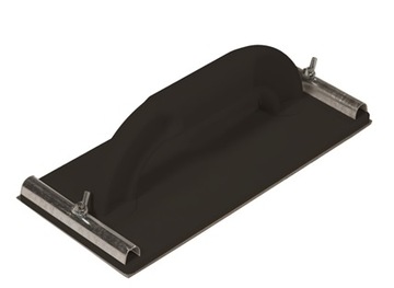 PACA SZLIFIERSKA PRZYKRĘCANA MOTYLEK