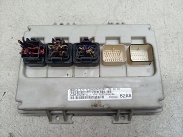 DODGE CARAVAN IV P05026062AA STEROWNIK MODUŁ BCM