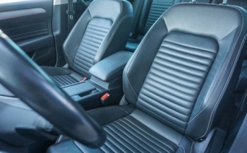 Volkswagen Passat B8 Limousine Facelifting 2.0 TSI 272KM 2020 Volkswagen Passat Volkswagen Passat Elegance 2.0TSI 272KM 4x4 DSG 2.0 272KM, zdjęcie 28