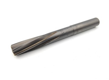 ROZWIERTAK VHM 10.0 mm VIS