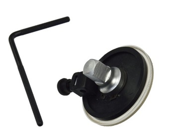 ДИНАМОМЕТРИЧЕСКИЙ КЛЮЧ ПРОТРАКЛЯТОР КЛЮЧ 1/2 ДЮЙМА