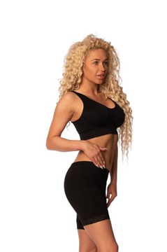 3 КОМПЛЕКТА ЖЕНСКИХ ТРУСОВ, ХЛОПОК, ПРОТИВ СКРЫТКОВ, РЕФОРМЫ 2XL