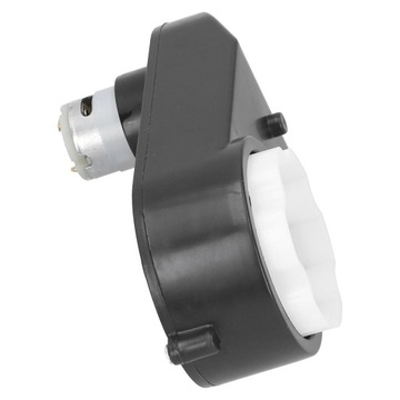 ПРИВОДНОЙ КОМПЛЕКТ 12В 20000 ОБ/МИН ТРАНСМИССИЯ