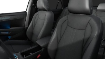 Volkswagen T-Roc I SUV Facelifting 1.5 TSI ACT 150KM 2026 Volkswagen T-Roc Style 1.5 eTSI 150 KM DSG-7, zdjęcie 5
