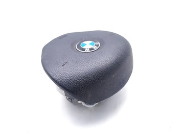 BMW 1 SERIES TAŠKA SRS NA VOLANT 2011 4/5DR