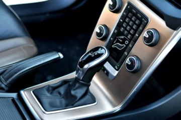 Volvo 2013 Volvo V40 Cross Country D2 Automat Cross Country, zdjęcie 12