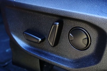 Ford Ranger VI Raptor 2.0 EcoBlue BI-TURBO 210KM 2023 Ford Ranger Raptor Bezwypadek Salon PL Hak ACC Kamera Raptor Full LE, zdjęcie 18