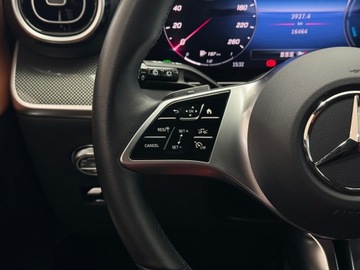 Mercedes GLC C254/X254 Coupe Plug-In 2.0 300de 333KM 2024 Mercedes-Benz GLC 300 4-Matic Avantgarde / 1właści, zdjęcie 20