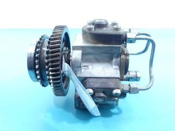 TOYOTA OE 22100-51042 ČERPADLO VSTŘIKOVAČE CRUISER