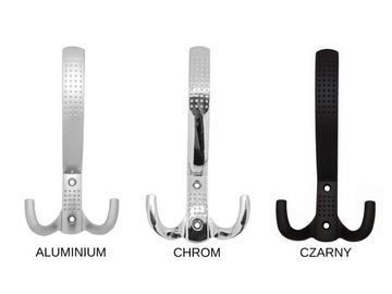 ВЕРТИКАЛЬНАЯ НАСТЕННАЯ ВЕШАЛКА ДЛЯ ОДЕЖДЫ НА НАСТЕННОЙ ПРИХОЖЕЙ ОДЕЖДА 110Х60