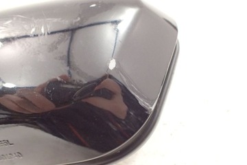 Yamaha FJR 1300 06-12 Зеркало левое