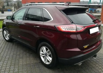 SADA ÚCHYTU PŘÍVĚSU BRINK 552600
