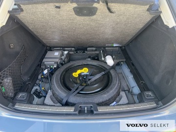 Volvo XC60 II 2022 Volvo XC 60 Volvo XC60 B5 B AWD Plus Dark FV VAT -, zdjęcie 28