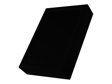 Внешний корпус SSD 9,5 мм USB 3.0 2,5 SATA3