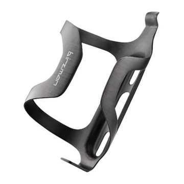 KOSZYK NA BIDON BIRZMAN UNCAGE CARBON 22g
