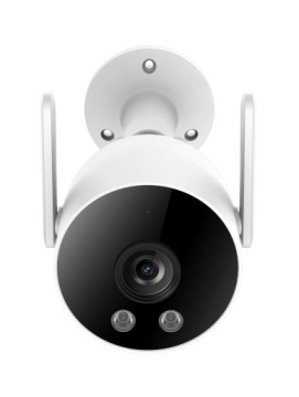 IMILAB OUTDOOR EC3 Lite 3MP IP66 Wi-Fi камера