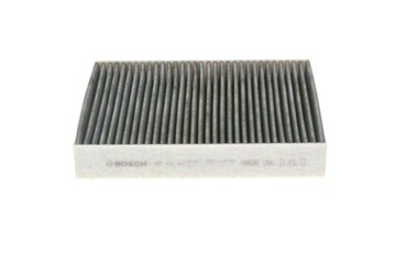 1 987 435 503 BOSCH FILTR VENTILACE PROSTORU