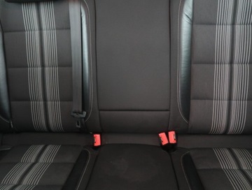 Volkswagen Golf VI Variant 1.4 TSI 122KM 2012 VW Golf 1.4 TSI, DSG, Skóra, Klima, Klimatronic, zdjęcie 9