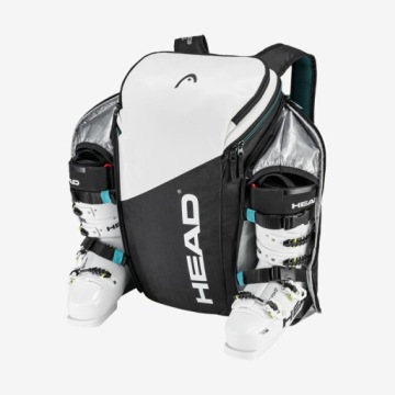 Рюкзак Head Rebels 30л.