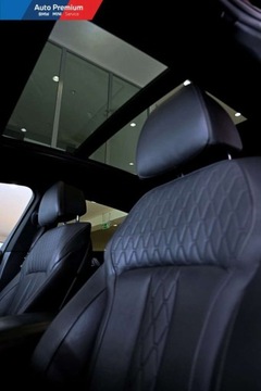 BMW X6 G06 SUV 3.0 30d 286KM 2020 BMW X6 xDrive30dFV23LED Fog LightsShadow-LineDriving AssistantHak 3.0, zdjęcie 15