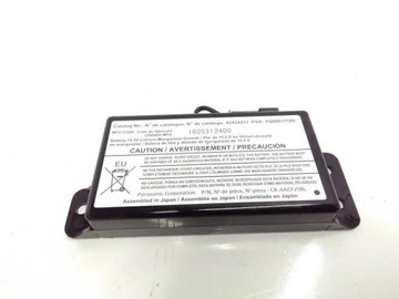 1605312400 JINÉ MODUL 1.2 96 2020 OPEL GRANDLAND X (75)