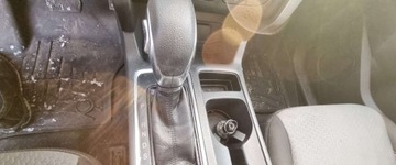 Ford Escape III 2017 Ford Escape 2017r, 1.5 Benzyna AUTOMAT 4x4. Lekko uszkodzony przod. 1.5, zdjęcie 13