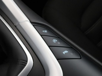 Ford Mondeo V Kombi 2.0 TDCi 150KM 2018 Ford Mondeo navi klima auto grzane fotele i kanapa, zdjęcie 27