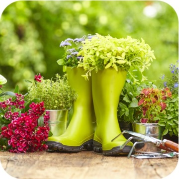 ФруктоВит Плюс Удобрение для садовых цветов 5кг ДЛЯ ВСЕХ ВИДОВ ПОЧВЫ