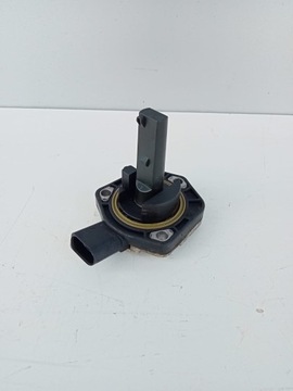 VOLKSWAGEN CZUJNIK POZIOMU OLEJU 1.4TSI 1J0907660C
