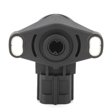 Датчик положения дроссельной заслонки 37890-HN2-006 Подходит для Honda TRX500 TRX400