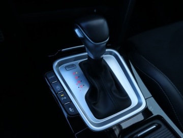 Kia XCeed Crossover 1.6 T-GDI 204KM 2021 Kia XCeed 1.6 T-GDI, Salon Polska, 1. Właściciel, zdjęcie 11