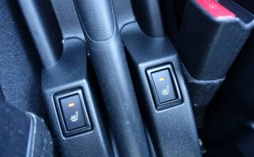 Suzuki Swift VI 2019 Suzuki Swift 1.2 90KM AllGrip 4x4 Biala perla Bezwypadkowy Niski przebieg, zdjęcie 21