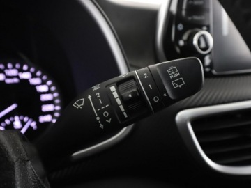 Hyundai Tucson III SUV 1.6 GDI 132KM 2018 Hyundai Tucson lift navi klima grzane fotele, zdjęcie 31