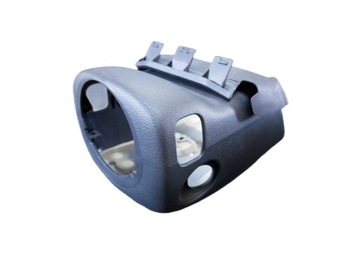 Obudowa kierownicy 6R0858559B VW POLO 6R