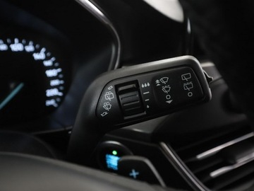 Ford Focus III Kombi Facelifting 2.0 TDCi 150KM 2018 Ford Focus GRATIS! Pakiet Serwisowy o wartości, zdjęcie 33