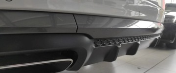 Audi Q8 SUV 3.0 45 TDI 231KM 2023 Audi Q8 Salon Polska Sline zawieszenie pneumatyczne , matrix 3.0 Diesel, zdjęcie 6