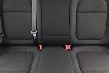 Skoda Superb II Sedan Facelifting 1.8 TSI 160KM 2015 Skoda Superb 1.8 TSI, Salon Polska, Klima, zdjęcie 9