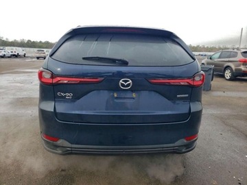 Mazda 2024 Mazda CX-90 Preferred 2024 2.5 Hybryda 280KM, zdjęcie 2