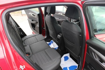 Alfa Romeo Tonale 2022 Alfa Romeo Tonale F Sprint DCT Automat Led, zdjęcie 34