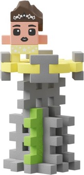 Конструкторы Мини-вафли - Мешочек