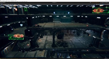 Flashback 2, ограниченное издание STEELBOOK PL XBOX