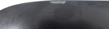 OKNO POSUVNÉ SPOLUJEZDCE VW TRANSPORTER T5-T6 SKLO (OKNO) STŘEDNÍ  PRAVÁ