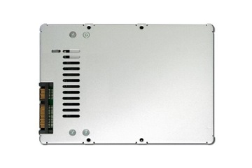 ICY DOCK EZConvert Pro MB982SP-1S Адаптер/конвертер с 2,5 на 3,5 дюйма
