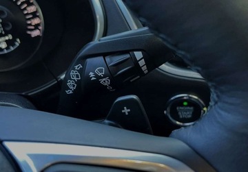 Ford Edge II SUV 2.0 TDCi Twin-Turbo 210KM 2016 Ford Edge SPORT 2.0 TDCI 210KM europa TWIN-TURBO FABRYCZNY lakier, zdjęcie 23